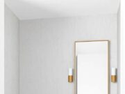 Transform Your Powder Room: Inspiring Wallpaper Ideas for a Stunning Makeover Transform Your Powder Room: Inspiring Wallpaper Ideas for a Stunning Makeover