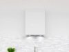 Transform Your Culinary Space: The Allure of Modern Kitchen Tile Backsplashes Transform Your Culinary Space: The Allure of Modern Kitchen Tile Backsplashes