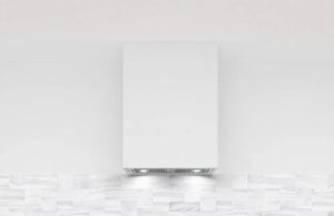 Transform Your Culinary Space: The Allure of Modern Kitchen Tile Backsplashes Transform Your Culinary Space: The Allure of Modern Kitchen Tile Backsplashes