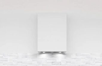 Transform Your Culinary Space: The Allure of Modern Kitchen Tile Backsplashes Transform Your Culinary Space: The Allure of Modern Kitchen Tile Backsplashes