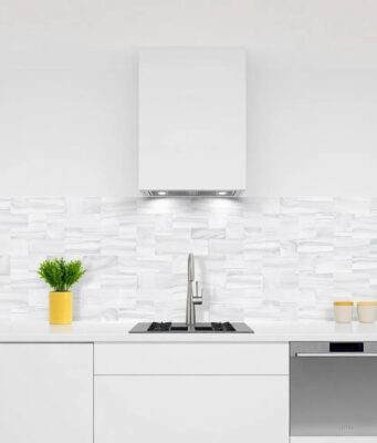Transform Your Culinary Space: The Allure of Modern Kitchen Tile Backsplashes Transform Your Culinary Space: The Allure of Modern Kitchen Tile Backsplashes