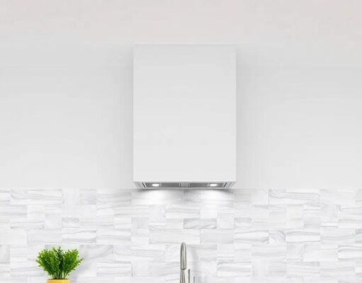 Transform Your Culinary Space: The Allure of Modern Kitchen Tile Backsplashes Transform Your Culinary Space: The Allure of Modern Kitchen Tile Backsplashes