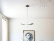 Transforming Spaces: The Art of Upcycled Dining Room Furniture for Modern Homes Transforming Spaces: The Art of Upcycled Dining Room Furniture for Modern Homes