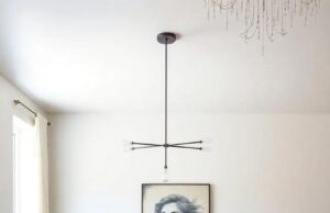 Transforming Spaces: The Art of Upcycled Dining Room Furniture for Modern Homes Transforming Spaces: The Art of Upcycled Dining Room Furniture for Modern Homes