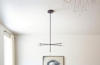 Transforming Spaces: The Art of Upcycled Dining Room Furniture for Modern Homes Transforming Spaces: The Art of Upcycled Dining Room Furniture for Modern Homes