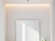 Elevate Your Space: Innovative Trends in Modern Bathroom Vanity Design Elevate Your Space: Innovative Trends in Modern Bathroom Vanity Design