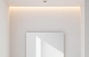 Elevate Your Space: Innovative Trends in Modern Bathroom Vanity Design Elevate Your Space: Innovative Trends in Modern Bathroom Vanity Design