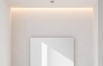 Elevate Your Space: Innovative Trends in Modern Bathroom Vanity Design Elevate Your Space: Innovative Trends in Modern Bathroom Vanity Design