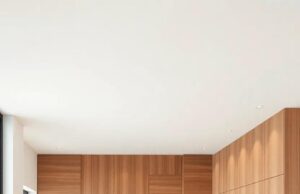 Embracing Modernity: The Timeless Appeal of Wood in Contemporary Kitchen Design Embracing Modernity: The Timeless Appeal of Wood in Contemporary Kitchen Design