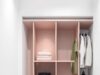 Revolutionizing Storage: The Art of Wardrobe Design with Rotating Shelves Revolutionizing Storage: The Art of Wardrobe Design with Rotating Shelves