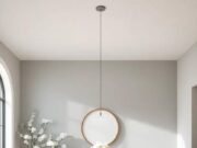 Transform Your Dining Room: Embrace Spring with Charming Floral Accents Transform Your Dining Room: Embrace Spring with Charming Floral Accents