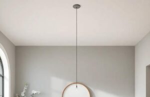 Transform Your Dining Room: Embrace Spring with Charming Floral Accents Transform Your Dining Room: Embrace Spring with Charming Floral Accents