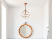 Transform Your Space: Nautical Accessories for a Coastal-Inspired Bathroom Transform Your Space: Nautical Accessories for a Coastal-Inspired Bathroom