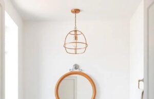 Transform Your Space: Nautical Accessories for a Coastal-Inspired Bathroom Transform Your Space: Nautical Accessories for a Coastal-Inspired Bathroom