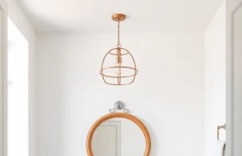 Transform Your Space: Nautical Accessories for a Coastal-Inspired Bathroom Transform Your Space: Nautical Accessories for a Coastal-Inspired Bathroom