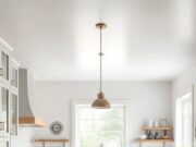 Charming Farmhouse Kitchen Flooring Ideas to Elevate Your Rustic Space Charming Farmhouse Kitchen Flooring Ideas to Elevate Your Rustic Space