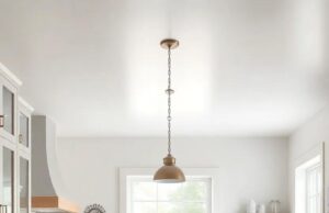 Charming Farmhouse Kitchen Flooring Ideas to Elevate Your Rustic Space Charming Farmhouse Kitchen Flooring Ideas to Elevate Your Rustic Space