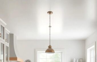 Charming Farmhouse Kitchen Flooring Ideas to Elevate Your Rustic Space Charming Farmhouse Kitchen Flooring Ideas to Elevate Your Rustic Space