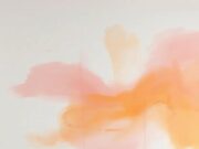 Transform Your Space: The Allure of Hand-Painted Wall Art for Bedroom Decor Transform Your Space: The Allure of Hand-Painted Wall Art for Bedroom Decor