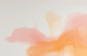 Transform Your Space: The Allure of Hand-Painted Wall Art for Bedroom Decor Transform Your Space: The Allure of Hand-Painted Wall Art for Bedroom Decor