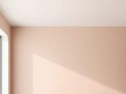 Embrace Nature: Stunning Earth-Toned Wall Colors for Your Living Room Sanctuary Embrace Nature: Stunning Earth-Toned Wall Colors for Your Living Room Sanctuary