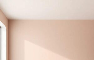 Embrace Nature: Stunning Earth-Toned Wall Colors for Your Living Room Sanctuary Embrace Nature: Stunning Earth-Toned Wall Colors for Your Living Room Sanctuary