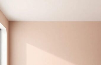 Embrace Nature: Stunning Earth-Toned Wall Colors for Your Living Room Sanctuary Embrace Nature: Stunning Earth-Toned Wall Colors for Your Living Room Sanctuary