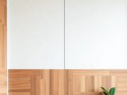 Transform Your Dining Space: Embracing Wooden Wall Accents for a Cozy Atmosphere Transform Your Dining Space: Embracing Wooden Wall Accents for a Cozy Atmosphere