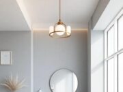 Embrace Coastal Calm: Transform Your Bathroom with Relaxing Seaside Decor Embrace Coastal Calm: Transform Your Bathroom with Relaxing Seaside Decor