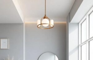 Embrace Coastal Calm: Transform Your Bathroom with Relaxing Seaside Decor Embrace Coastal Calm: Transform Your Bathroom with Relaxing Seaside Decor