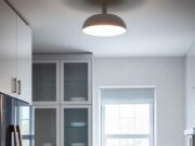 Bright Ideas: Illuminating Your Small Kitchen with Stylish Lighting Solutions Bright Ideas: Illuminating Your Small Kitchen with Stylish Lighting Solutions