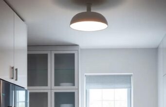 Bright Ideas: Illuminating Your Small Kitchen with Stylish Lighting Solutions Bright Ideas: Illuminating Your Small Kitchen with Stylish Lighting Solutions