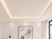 Creating Your Cozy Oasis: Bedroom Design Ideas for Couples to Share Creating Your Cozy Oasis: Bedroom Design Ideas for Couples to Share