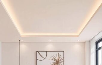 Creating Your Cozy Oasis: Bedroom Design Ideas for Couples to Share Creating Your Cozy Oasis: Bedroom Design Ideas for Couples to Share