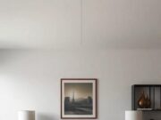 Timeless Masculinity: Crafting a Vintage-Inspired Living Room for the Modern Man Timeless Masculinity: Crafting a Vintage-Inspired Living Room for the Modern Man