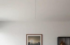 Timeless Masculinity: Crafting a Vintage-Inspired Living Room for the Modern Man Timeless Masculinity: Crafting a Vintage-Inspired Living Room for the Modern Man