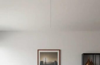 Timeless Masculinity: Crafting a Vintage-Inspired Living Room for the Modern Man Timeless Masculinity: Crafting a Vintage-Inspired Living Room for the Modern Man