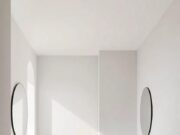 Embracing Tranquility: Scandinavian Minimalism in Modern Bathroom Design Embracing Tranquility: Scandinavian Minimalism in Modern Bathroom Design