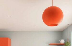 Transform Your Space: A Guide to Inspiring Kitchen Color Schemes Transform Your Space: A Guide to Inspiring Kitchen Color Schemes