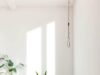 Transform Your Space: Embrace Serenity with Simple Bedrooms and Indoor Plants Transform Your Space: Embrace Serenity with Simple Bedrooms and Indoor Plants