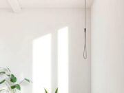 Transform Your Space: Embrace Serenity with Simple Bedrooms and Indoor Plants Transform Your Space: Embrace Serenity with Simple Bedrooms and Indoor Plants