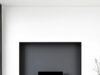 Elevate Your Living Space: Stunning Black TV Unit Designs for Modern Homes Elevate Your Living Space: Stunning Black TV Unit Designs for Modern Homes