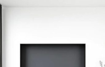 Elevate Your Living Space: Stunning Black TV Unit Designs for Modern Homes Elevate Your Living Space: Stunning Black TV Unit Designs for Modern Homes
