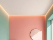 Transform Your Space: Inspiring Bathroom Wall Color Ideas to Refresh Your Retreat Transform Your Space: Inspiring Bathroom Wall Color Ideas to Refresh Your Retreat