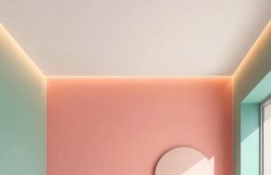 Transform Your Space: Inspiring Bathroom Wall Color Ideas to Refresh Your Retreat Transform Your Space: Inspiring Bathroom Wall Color Ideas to Refresh Your Retreat