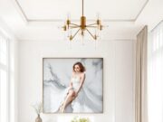 Transform Your Space: Sophisticated Dining Room Carpet Ideas for Every Style Transform Your Space: Sophisticated Dining Room Carpet Ideas for Every Style