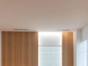 Transform Your Bedroom: Creative Lighting Ideas for a Dreamy Ambiance Transform Your Bedroom: Creative Lighting Ideas for a Dreamy Ambiance