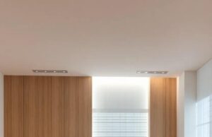 Transform Your Bedroom: Creative Lighting Ideas for a Dreamy Ambiance Transform Your Bedroom: Creative Lighting Ideas for a Dreamy Ambiance