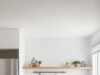Maximizing Functionality: Clever Layout Ideas for Your Tiny Kitchen Space Maximizing Functionality: Clever Layout Ideas for Your Tiny Kitchen Space