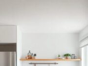 Maximizing Functionality: Clever Layout Ideas for Your Tiny Kitchen Space Maximizing Functionality: Clever Layout Ideas for Your Tiny Kitchen Space